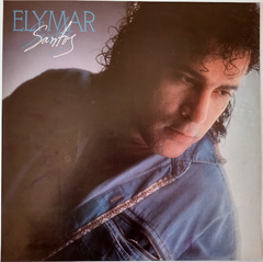 Elymar Santos - Missão na internet