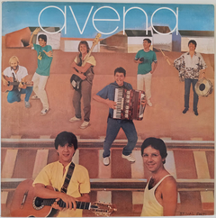 Grupo Avena - Grupo Avena