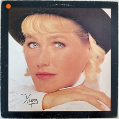 Xuxa - Xuxa (1993)