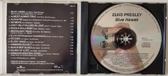 Elvis Presley - Blue Hawaii - comprar online