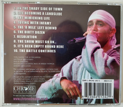 Eminem - More Maximum Eminem - loja online