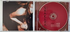 Shakira - Greatest Hits - comprar online