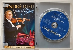 André Rieu - Under The Stars - Live In Maastricht V - comprar online