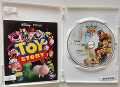 Filme - Toy Story 3 - comprar online