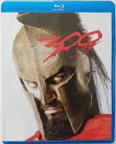 Filme - 300