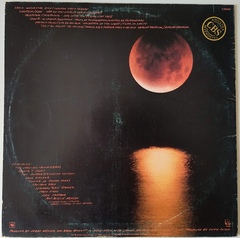 Carlos Santana - Havana Moon - comprar online