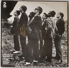 The Specials - Specials - comprar online