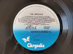The Specials - Specials - loja online