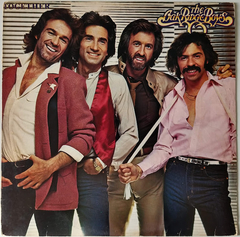 The Oak Ridge Boys - Together