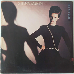 Sheena Easton - Best Kept Secret