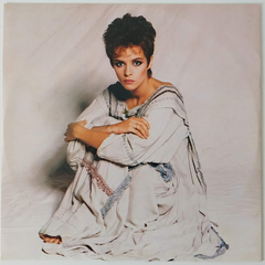 Sheena Easton - Best Kept Secret - Discos The Vinil