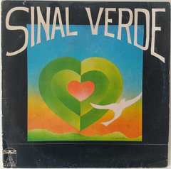 Sinal Verde - P'ra Você / Assim Diz O Senhor