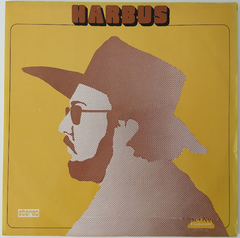 Harbus - Harbus