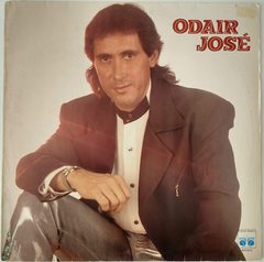 Odair José - Odair José