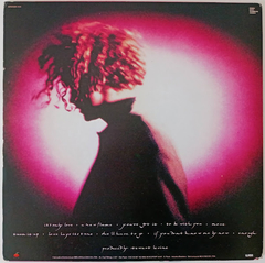 Simply Red - A New Flame - comprar online