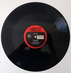 MXM / NYN - Nothing Compares 2 U / Unexpected - Discos The Vinil