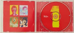The Beatles - 1 - comprar online