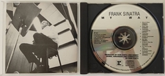 Frank Sinatra - My Way - comprar online