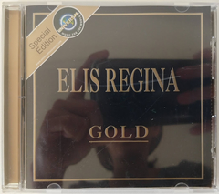 Elis Regina - Gold