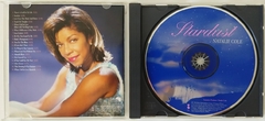 Natalie Cole - Stardust - comprar online