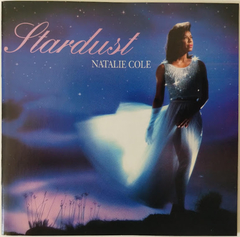 Natalie Cole - Stardust - Discos The Vinil