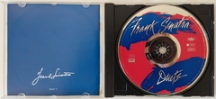 Frank Sinatra - Duets - comprar online