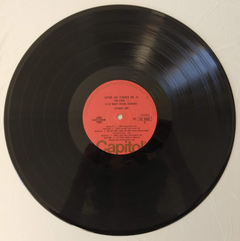 Stan Kenton – September Song (Capitol Jazz Classics Vol 24) - Discos The Vinil