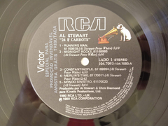 Al Stewart And Shot In The Dark – 24 Carrots - loja online