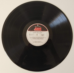 Gerry Mulligan - Coleção Gigantes Do Jazz - Discos The Vinil