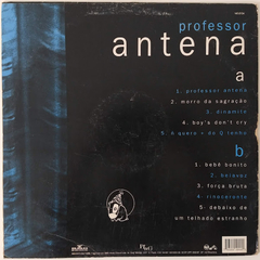 Professor Antena – Professor Antena - comprar online
