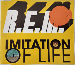 R.E.M. – Imitation Of Life