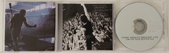 Lenny Kravitz – Greatest Hits (Limited Tour Edition) na internet