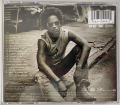 Lenny Kravitz – Greatest Hits (Limited Tour Edition) - Discos The Vinil