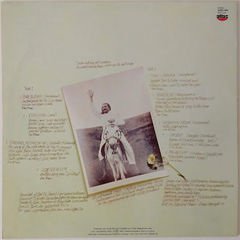 Pete Townshend - Who Came First - comprar online