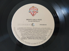 Elvis Costello - Mighty Like A Rose - comprar online