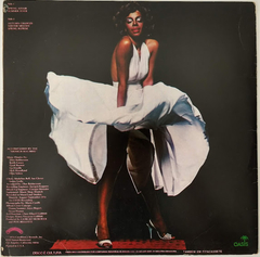 Donna Summer - Four Seasons Of Love - comprar online