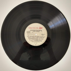 Sarah Vaughan - The Divine Sarah Vaughan: The Columbia Years 1949 - 1953 - comprar online