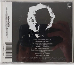 Bob Dylan - Bob Dylan's Greatest Hits na internet