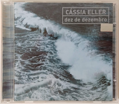 Cássia Eller - Dez De Dezembro