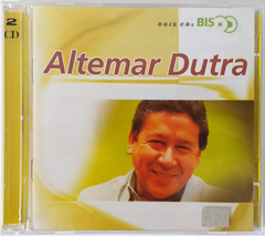 Altemar Dutra - Bis