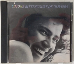 Simone - Simone Bittencourt De Oliveira
