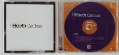 Elizeth Cardoso - O Talento De Elizeth Cardoso - comprar online