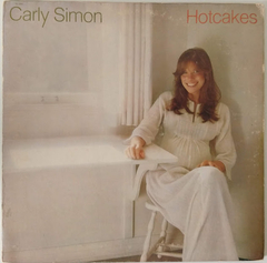 Carly Simon - Hotcakes