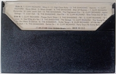 Cliff Richard & The Shadows - 25 Golden Hits - comprar online