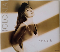 Gloria Estefan – Reach