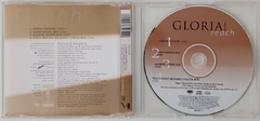Gloria Estefan – Reach - comprar online