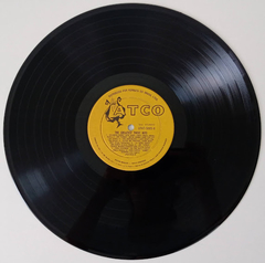 Coletânea - The Greatest Twist Hits! - Discos The Vinil
