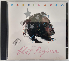 Elis Regina - Fascinação - O Melhor De Elis Regina na internet