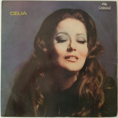 Célia - Célia