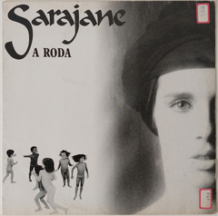 Sarajane - A Roda